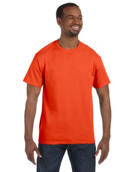 '29M-Pack2 Jerzees Dri-Power Active Adult Tee'