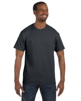 '29M-Pack2 Jerzees Dri-Power Active Adult Tee'