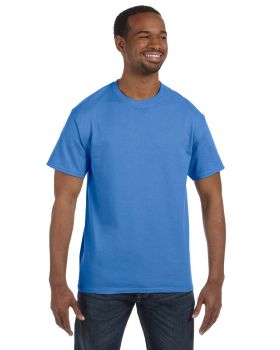 '29M-Pack2 Jerzees Dri-Power Active Adult Tee'