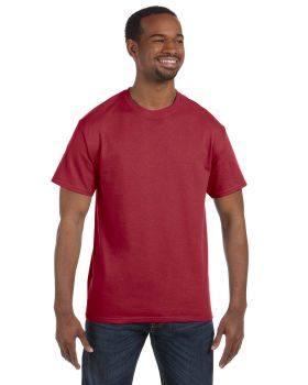 '29M-Pack2 Jerzees Dri-Power Active Adult Tee'