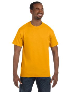 '29M-Pack2 Jerzees Dri-Power Active Adult Tee'