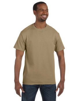 '29M-Pack2 Jerzees Dri-Power Active Adult Tee'