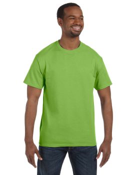 '29M-Pack2 Jerzees Dri-Power Active Adult Tee'