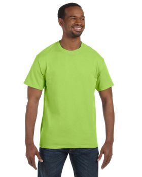 '29M-Pack2 Jerzees Dri-Power Active Adult Tee'