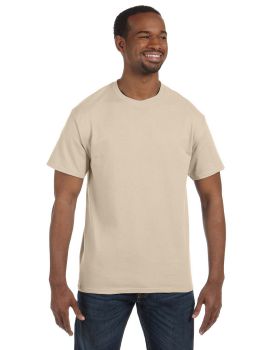 '29M-Pack2 Jerzees Dri-Power Active Adult Tee'