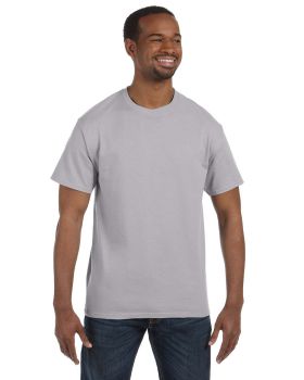 '29M-Pack2 Jerzees Dri-Power Active Adult Tee'