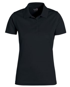 'Landway 1200 Micro-Pique Knit Shirt'