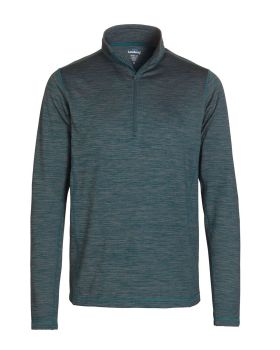 Landway 2423 Thermal Dry Performance Fleece Pullover