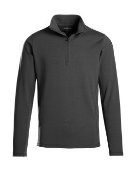 'Landway 2423 Thermal Dry Performance Fleece Pullover'
