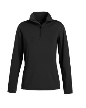 Landway 2473 Thermal Dry Performance Fleece Pullover