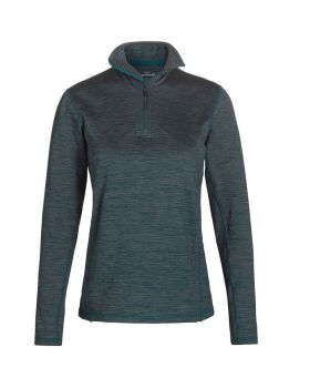 'Landway 2473 Thermal Dry Performance Fleece Pullover'