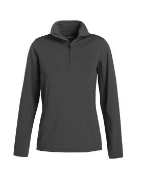 'Landway 2473 Thermal Dry Performance Fleece Pullover'