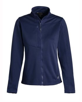 'Landway 2812 Profleece Soft Shell Jacket'