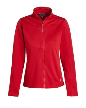 'Landway 2812 Profleece Soft Shell Jacket'