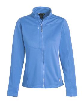 'Landway 2812 Profleece Soft Shell Jacket'