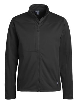 'Landway 2814 Profleece Soft Shell Jacket'