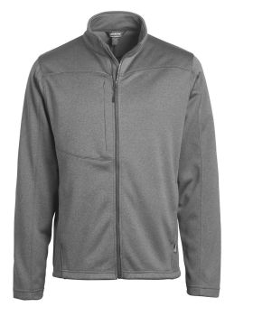 'Landway 2814 Profleece Soft Shell Jacket'