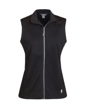 Landway 2825 Profleece Soft Shell Vest