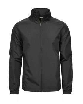 'Landway 7510 Full Zip Windbreaker'