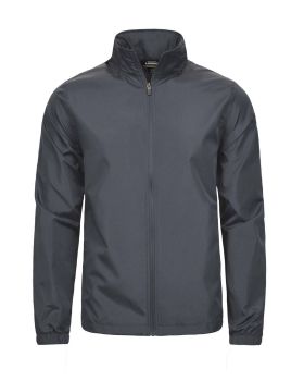 'Landway 7510 Full Zip Windbreaker'