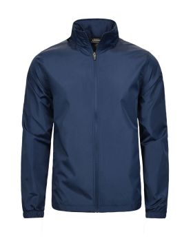 Landway 7510 Full Zip Windbreaker