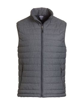 'Landway 7605 Lightweight Polyloft Vest'