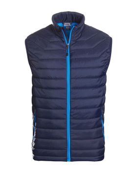 'Landway 7605 Lightweight Polyloft Vest'