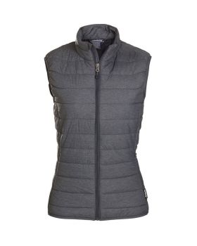 'Landway 7625 Lightweight Polyloft Vest'