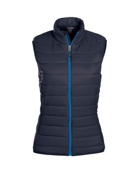 'Landway 7625 Lightweight Polyloft Vest'