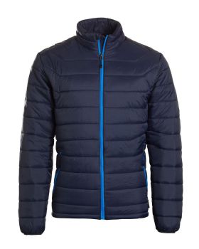 'Landway 7680 Polyloft Jacket'