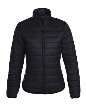 'Landway 7682 Polyloft Jacket'