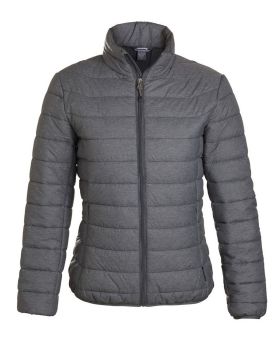 'Landway 7682 Polyloft Jacket'