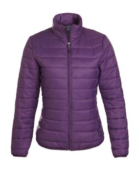 'Landway 7682 Polyloft Jacket'