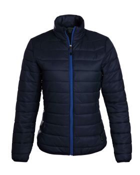 'Landway 7682 Polyloft Jacket'