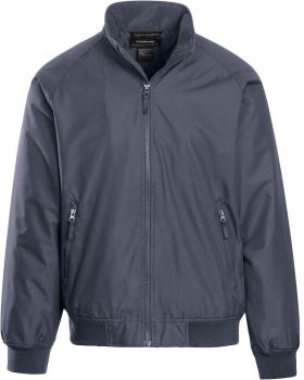 'Landway 7707n Heavyweight Jacket with Land-Tec Fleece'