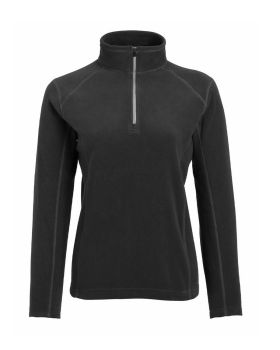 'Landway 8238 Ultra Lightweight Fleece'