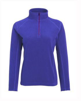 'Landway 8238 Ultra Lightweight Fleece'