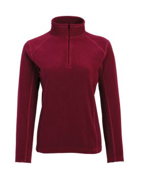 'Landway 8238 Ultra Lightweight Fleece'