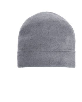 'Landway 8300n Fleece Beanie'