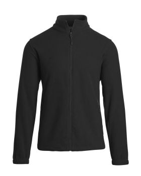 'Landway 8824 Microfleece Jacket'