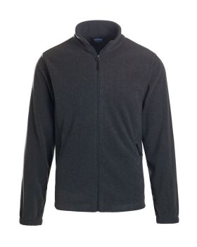 'Landway 8824 Microfleece Jacket'