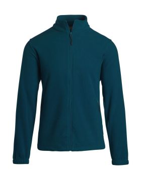 'Landway 8824 Microfleece Jacket'