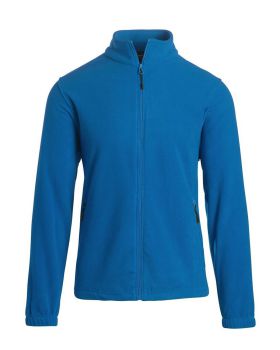 'Landway 8824 Microfleece Jacket'