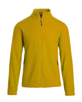 'Landway 8824 Microfleece Jacket'