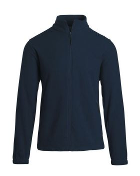 'Landway 8824 Microfleece Jacket'