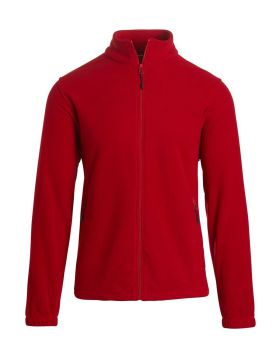 'Landway 8824 Microfleece Jacket'