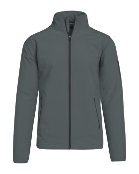 'Landway 9400 Lightweight Soft-Shell'