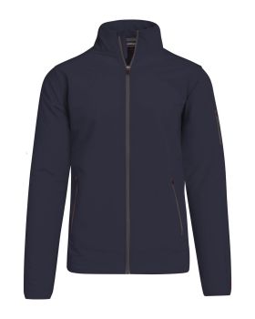 'Landway 9400 Lightweight Soft-Shell'