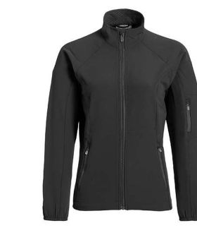 'Landway 9422 Lightweight Soft-Shell'