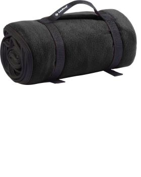 Landway 9848 Premium Fleece Blanket